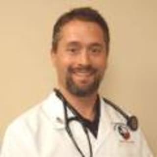 Jason DeMattia, MD, Family Medicine, Tomball, TX, St. Luke's Health - The Woodlands Hospital