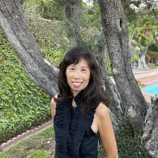 Katherine Tsai, MD, Anesthesiology, Torrance, CA