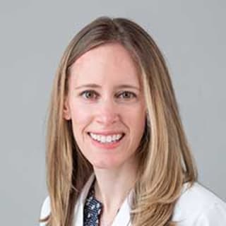 Katherine Forkin, MD, Anesthesiology, Charlottesville, VA