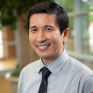 Jangwon Lee, MD, Internal Medicine, Apex, NC