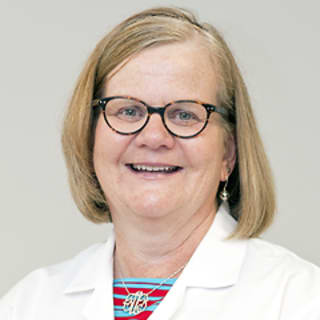 Fannie Utz, Family Nurse Practitioner, Charlottesville, VA, UVA Health Culpeper Medical Center