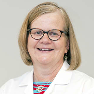 Fannie Utz, Family Nurse Practitioner, Orange, VA