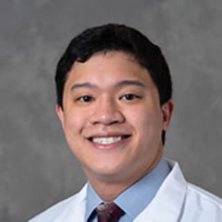 Vincent Abejuela, DO, Other MD/DO, Clinton Township, MI