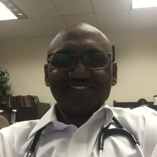 Narayana Pula, MD, Family Medicine, Elkton, MD, ChristianaCare, Union Hospital