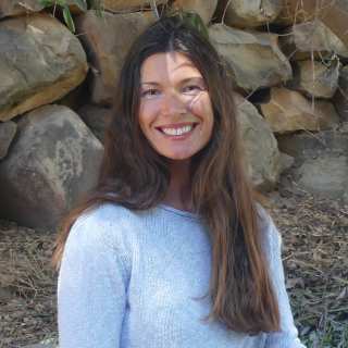 Natalie Wilson