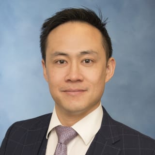 Nicholas Do, MD