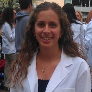 Lynn Allison