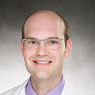Nathan Blair, MD, Anesthesiology, Iowa City, IA, University of Iowa Hospitals and Clinics