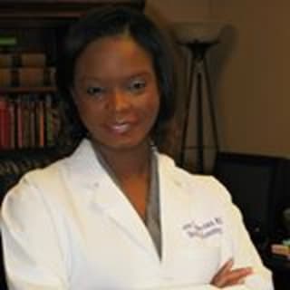 Louise Witherspoon, MD, Obstetrics & Gynecology, Mccomb, MS