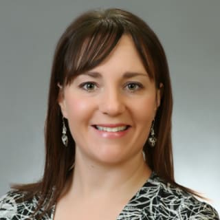 Sara Cox, PA, Allergy and Immunology, Overland Park, KS, Research Medical Center