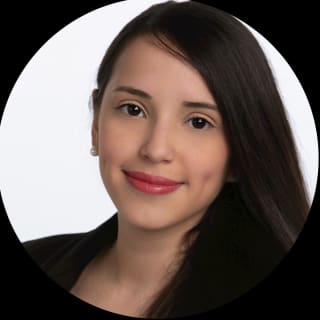 Marisabel Hurtado Castillo, MD, Oncology, Boca Raton, FL