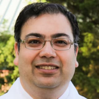 Gaurav Jain, MD, Gastroenterology, Newark, DE, ChristianaCare