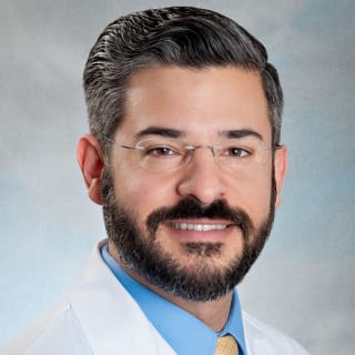 Jorge Alvarez, MD, Cardiology, Boston, MA