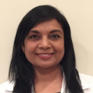 Shakthi Kumar, MD, Pediatrics, Lancaster, PA, Penn Medicine Lancaster General Health