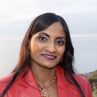 Swathi Lavu-Rao, MD, Emergency Medicine, La Mesa, CA