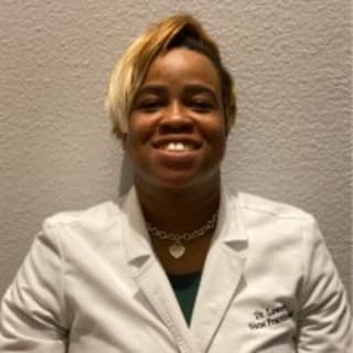 Yvette (Cole) Lowery, Family Nurse Practitioner, Gainesville, FL