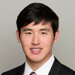 Michael Yao, MD, Radiology, New York, NY