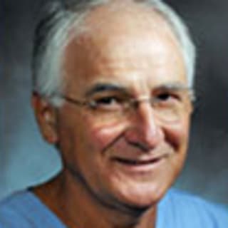 Lawrence Barcelo, MD