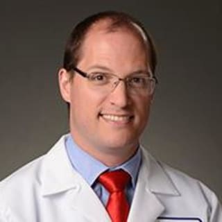 Jason Gajarsa, MD, Cardiology, Fountain Valley, CA