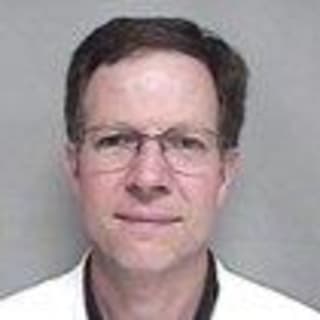 David Colonna, MD, Anesthesiology, Winston Salem, NC, Novant Health Forsyth Medical Center