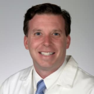 John Cahill Jr., MD, Neonat/Perinatology, Charleston, SC, MUSC Health University Medical Center