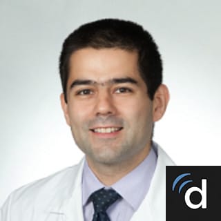 Aibek Mirrakhimov, MD, Anesthesiology, Lexington, KY