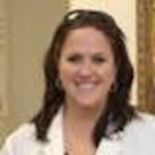 Elizabeth Snoderly, DO, Anesthesiology, Myrtle Beach, SC