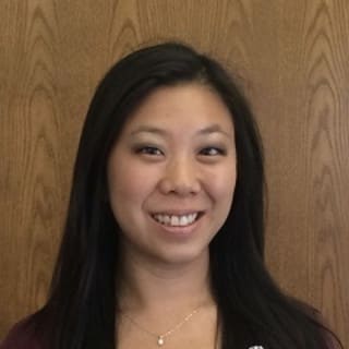 Cynthia Chen, DO, Family Medicine, West Covina, CA