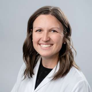 Amanda Willhardt, DO, Family Medicine, Muskegon, MI