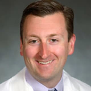 Blair Weikert, MD, Infectious Disease, Philadelphia, PA, Hospital of the University of Pennsylvania
