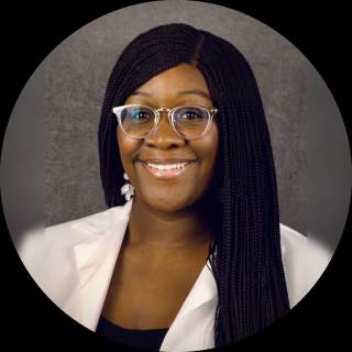 Chineze Ebo, MD, Pediatrics, Cincinnati, OH