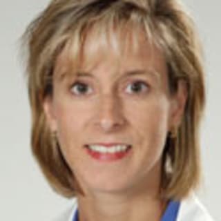 Elizabeth Lapeyre, MD, Obstetrics & Gynecology, Jefferson, LA, Ochsner Medical Center