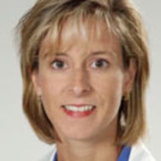 Elizabeth Lapeyre, MD, Obstetrics & Gynecology, New Orleans, LA