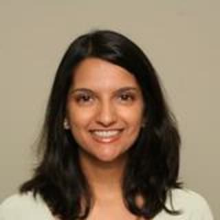 Anjali Casey, MD, Rheumatology, Evanston, IL