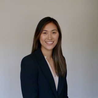 Patricia Lee, PA, Physician Assistant, Palo Alto, CA