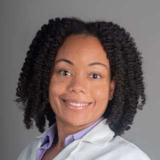 Jacqueline Norman, DO, Psychiatry, Charlotte, NC