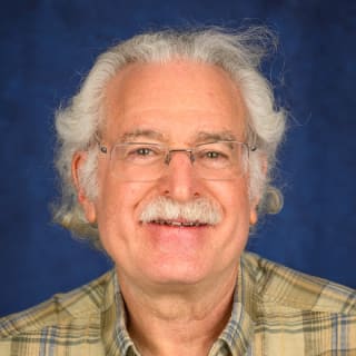 Gary Spinner