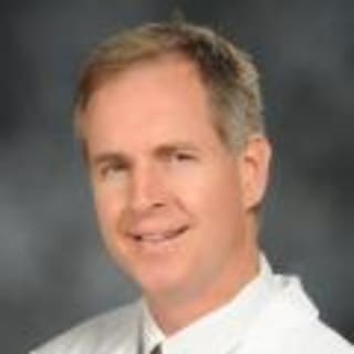 Kenneth Lucas, MD, Pediatric Hematology & Oncology, Binghamton, NY