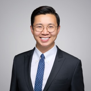 Tong Yan, MD, Family Medicine, Lawrence, MA, Lawrence General Hospital