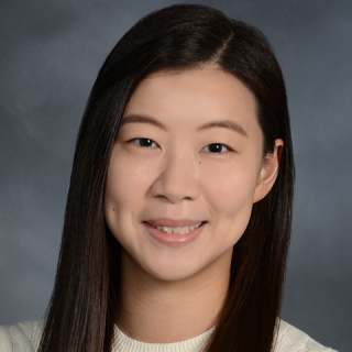 Andrea Yoo, MD, Neurology, New York, NY