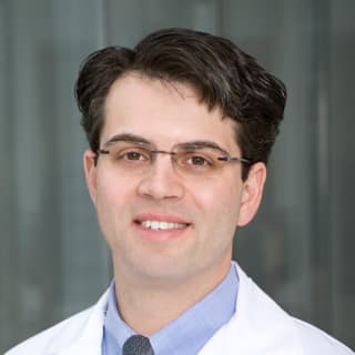 Tamas Gonda, MD, Gastroenterology, New York, NY