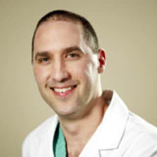 William Jaffe, MD, Urology, Philadelphia, PA, Hospital of the University of Pennsylvania
