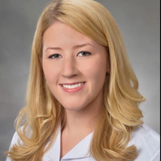Melissa Jenkins, MD, Anesthesiology, Indianapolis, IN, Franciscan Health Indianapolis