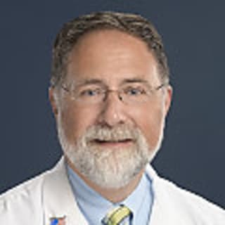 Nicholas Cardiges, MD, Radiation Oncology, Bethlehem, PA