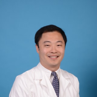 Haiqiao Jiao, MD, Plastic Surgery, Akron, OH