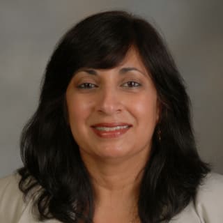Nasreen Syed, MD, Ophthalmology, Iowa City, IA, Iowa City VA Health System