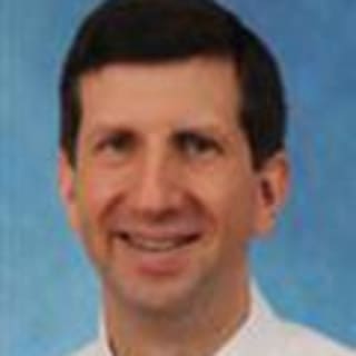 Gerald Hladik, MD, Nephrology, Chapel Hill, NC, Alamance Regional Medical Center