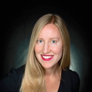 Kristen Schmidt, MD, Psychiatry, Minneapolis, MN