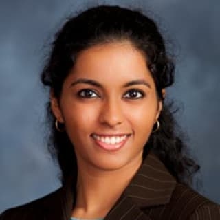 Sneha Ramakrishna, MD, Pediatric Hematology & Oncology, Palo Alto, CA, Lucile Packard Children's Hospital Stanford
