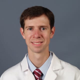 Drew Sawyer, MD